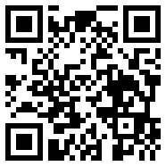 机械迷城免费版v5.0.0