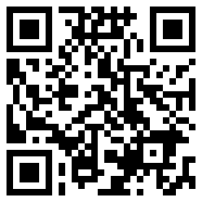 新星桌面小组件app官方版  1.0