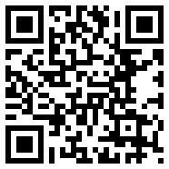 猛鬼宿舍内置菜单v2.4.8
