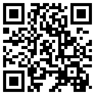 乐高侏罗纪公园2020(LEGO Jurassic World)v2.0.1.18