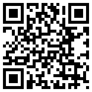 生娃模拟器v1.2.0