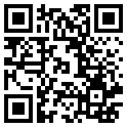 subwaysurf雪地变速 v3.6.0
