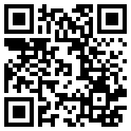 钢铁侠自由模拟器(Ultimate Ironman Simulator)v1.0.1