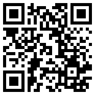 橘子画质怪兽.top官网版v3.0.60