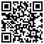 归家异途2(Home Behind)v1.2.0