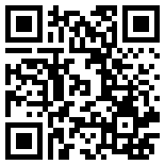 LESS蓝端app