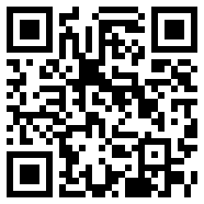 机战王游戏安装v4.8