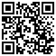 省得米app