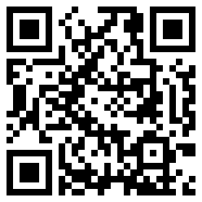 全球行动国际服v1.8.98