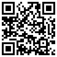 赞多多v1.5.5