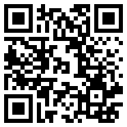 班班幼儿园克拉布2游戏安卓版  v2.0.0