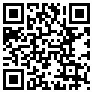 荣星闹钟app最新版  1.0.0