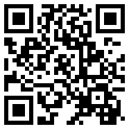拳皇mugen手机直装版(KOF ALLSTAR)v1.4.3