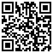 家长模拟器无限金币v1.0.8