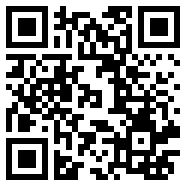 功夫荣耀v1.0.0