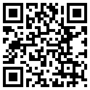 我的网速app最新官方版  1.0