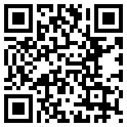 租号玩家 v2.4.5