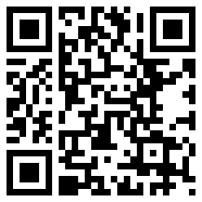 病态旅馆1.8(汉化安卓版)v2.1.1
