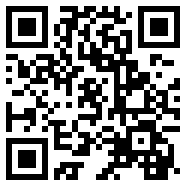重生之隔壁老王v1.0