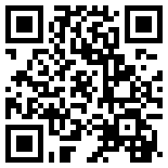 小雷画质助手v2.9