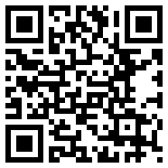 一波超人无限金币无限钻石版v1.0.2