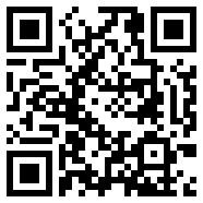 公交查询大字版app官方版  v3.0.1