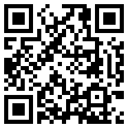 泰拉瑞亚1.4.0.5.1 v1.4.0.5.1