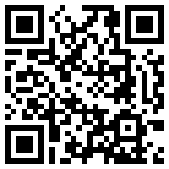 弹壳特攻队破解版最新版（弹壳特攻队）v1.9.0
