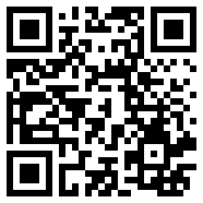 playmemoriesmobile