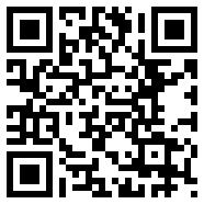 昆仑劫仙侠手游v1.1.6