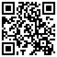 脑叶公司手游v1.0.9