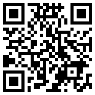 方舟生存进化(破解版免费)v2.0.25