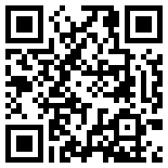 僵尸生存大战(WithstandZ)v1.0.5.9