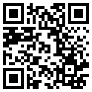 War Jobv0.1.3