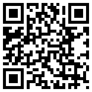 优途加速器安卓版v1.1.0