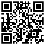 雷电加速器v1.0.1