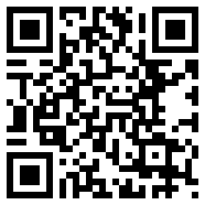 painterv6.6.1