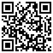 蚂蚁游戏盒子