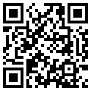 通宝最新娱乐8321ajv3.0