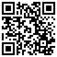 我的世界基岩版1.17(Minecraft)v1.17.40.23