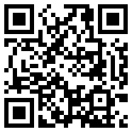Somnolent v1.0.1