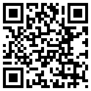 穷游记  v9.35.1安卓版