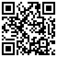 E省电池  v1.0.0安卓版