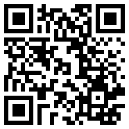 loselife小女孩破解版v2.6.8