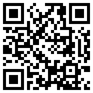 逗逗交友  v1.1.3