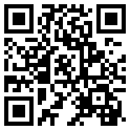 斩击先生游戏安卓版  v0.1