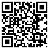 说盒聊天  v1.0.2