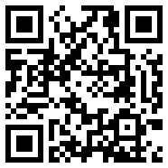 比例助手平板比例v1.3.2