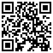 Rift Rapture游戏官方版