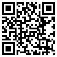 申学
